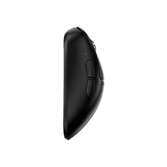 Xlite v3 eS - Doctor Mouse - Periféricos de alta performance