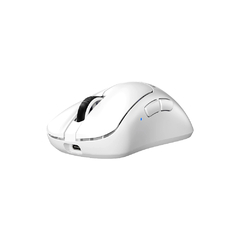 Xlite v3 Large - Doctor Mouse - Periféricos de alta performance