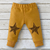 Pantalón Star - comprar online