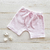 Short sweet pink - Baby Fusa - Ropa para Bebes