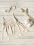 Set summer beige