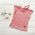 Musculosa lily pink en internet