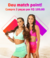 Banner de MV Beach Tennis