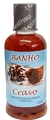 Banho Líquido de Cravo 250 ml - comprar online