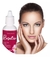 Abelha Rainha Rosativ - Óleo Hidratante Facial de Rosa Mosqueta 30ml