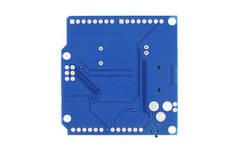 Arduino Pro 328 - 3.3V/8MHz na internet