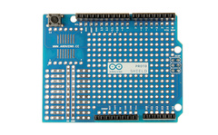 Arduino Proto Shield R3