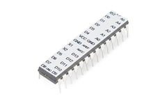 ATmega328