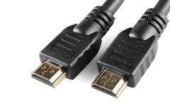 Cabo HDMI - comprar online