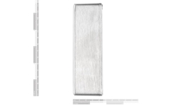 Caixa de alumínio - 120 x 95 x 35mm na internet