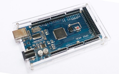 Caixa para Arduino Mega2560 - comprar online