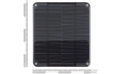 Célula solar - 2W - comprar online