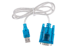 conversor de USB para RS232 na internet