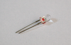 Fototransistor