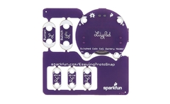 LilyPad E-Sewing ProtoSnap - comprar online