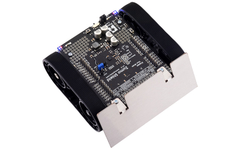 Kit para robô Zumo para Arduino - comprar online