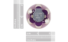 LilyPad Buzzer - comprar online