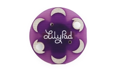 LilyPad Buzzer - Multilógica-Shop