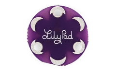 LilyPad Sensor de Luz - Multilógica-Shop