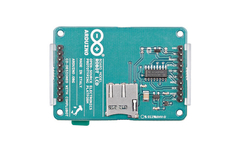 Módulo LCD Arduino - comprar online