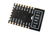 Módulo WiFi ESP8266 ESP-12E - comprar online