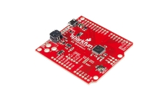 Placa SparkFun SAMD21