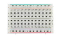 Protoboard 400 furos