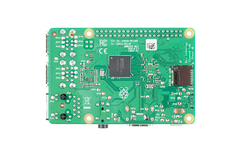 Raspberry Pi 3 B+ - comprar online