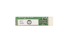 Receptor GPS de 50 canais GP-635T - comprar online
