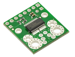 Sensor de corrente ACS709 -75 a +75A