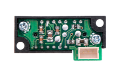 Sensor de distância Sharp GP2Y0A51SK0F - 2 a 15 cm - comprar online