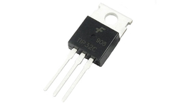 Transistor TIP32C