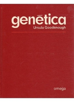 GENETICA