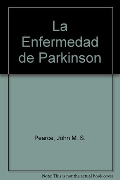 ENFERMEDAD DE PARKINSON LA GUIAS MEDICAS