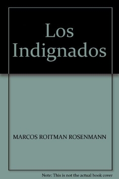 LOS INDIGNADOS