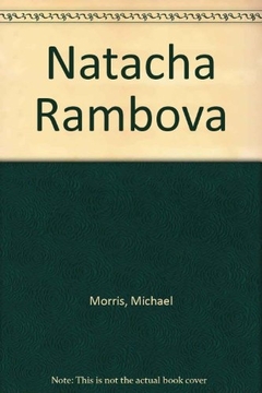 NATACHA RAMBOVA