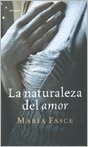 NATURALEZA DEL AMOR LA