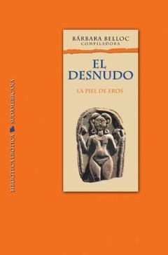 EL DESNUDO