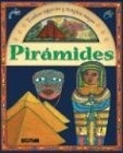 PIRAMIDES APUNTES