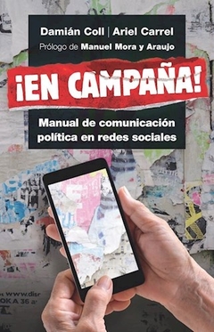 EN CAMPAÑA