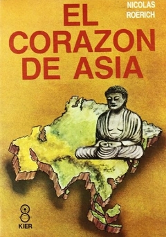 CORAZON DE ASIA EL