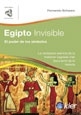 EGIPTO INVISIBLE