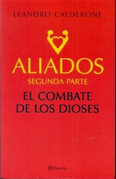ALIADOS II