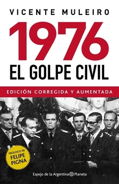 1976- EDICION CORREGIDA Y AUMENTADA