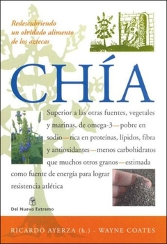 CHIA