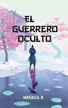 GUERRERO OCULTO EL