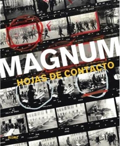 MAGNUM (2017)