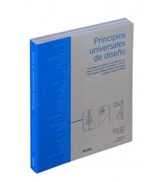PRINCIPIOS UNIVERSALES DE DISEÑO (2020)