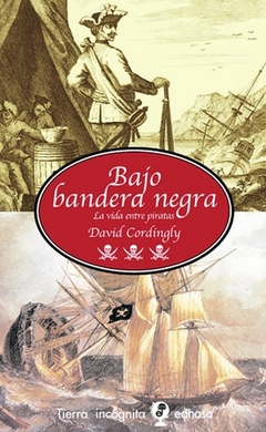 BAJO BANDERA NEGRA