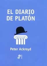 EL DIARIO DE PLATÓN